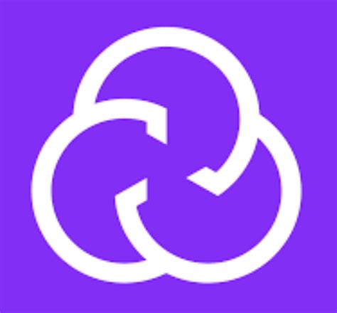 cults 3d|Free best 3D printer models・9.7k designs to download・Cults.